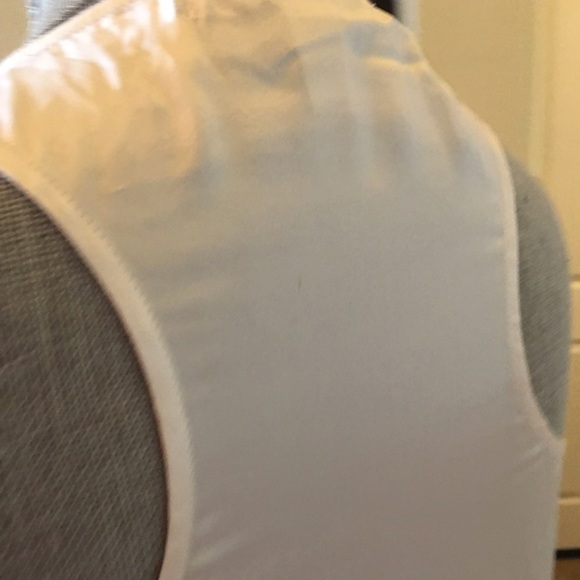 BR heritage jewel tank - Picture 4 of 4